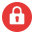在线任务 - logo